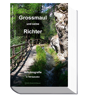 Buch